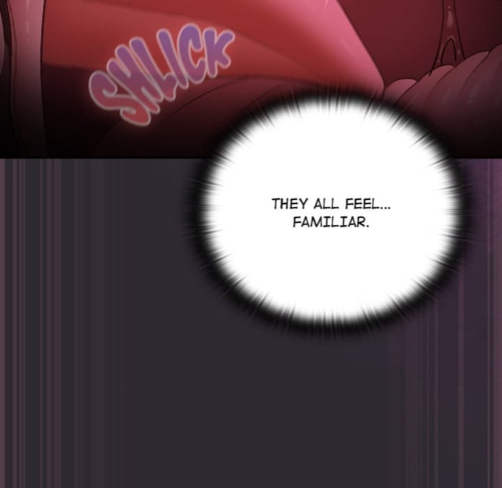 Thrust & Conquer (Uncensored), chapter 21, page 89 of 155