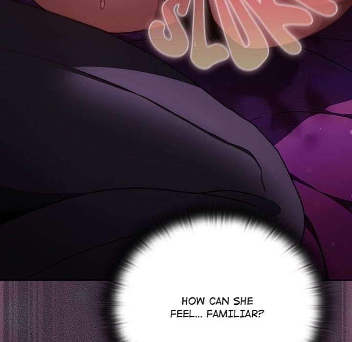Thrust & Conquer (Uncensored), chapter 21, page 92 of 155