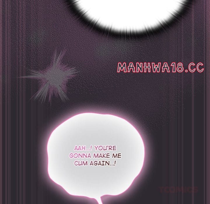 Thrust & Conquer (Uncensored), chapter 21, page 93 of 155