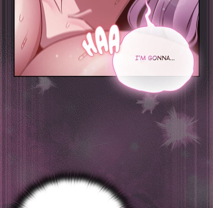 Thrust & Conquer (Uncensored), chapter 21, page 95 of 155