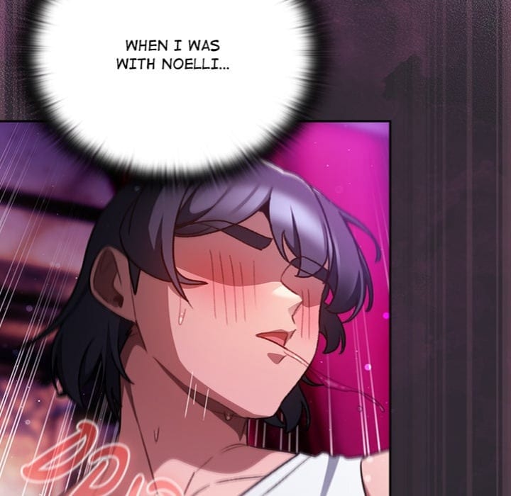 Thrust & Conquer (Uncensored), chapter 21, page 96 of 155