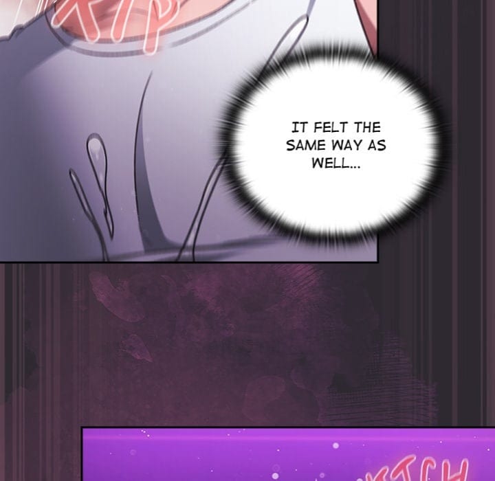 Thrust & Conquer (Uncensored), chapter 21, page 97 of 155