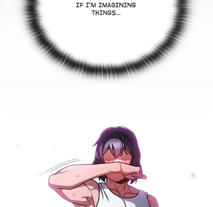 Thrust & Conquer (Uncensored), chapter 21, page 100 of 155