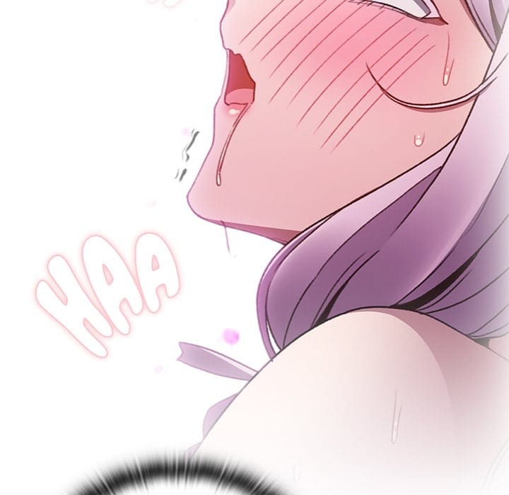 Thrust & Conquer (Uncensored), chapter 21, page 103 of 155