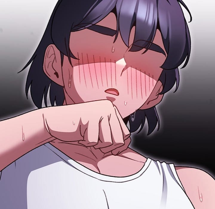 Thrust & Conquer (Uncensored), chapter 21, page 105 of 155
