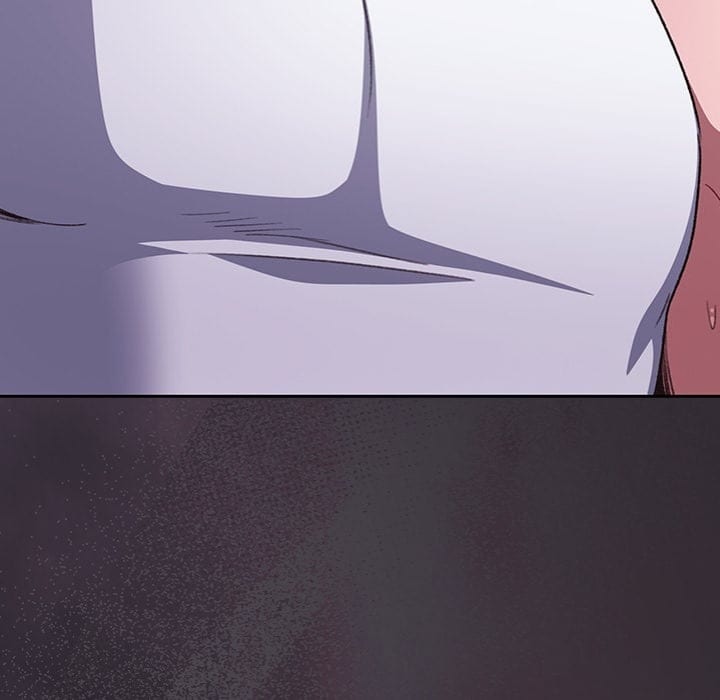 Thrust & Conquer (Uncensored), chapter 21, page 106 of 155