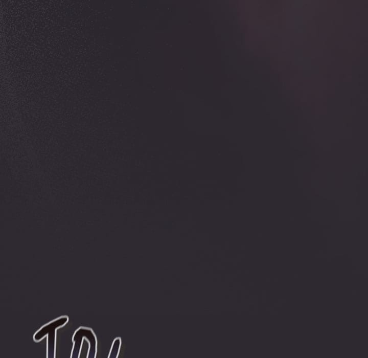 Thrust & Conquer (Uncensored), chapter 21, page 108 of 155