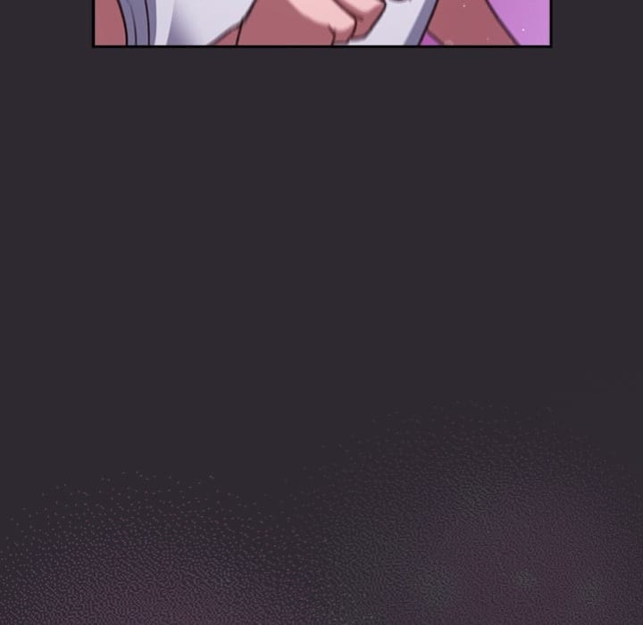 Thrust & Conquer (Uncensored), chapter 21, page 110 of 155
