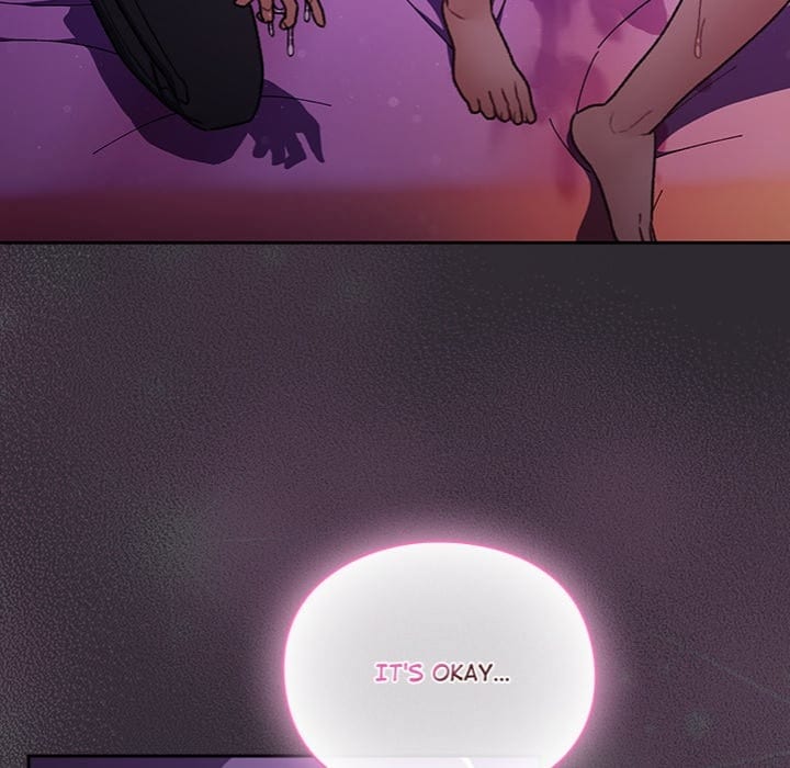 Thrust & Conquer (Uncensored), chapter 21, page 113 of 155