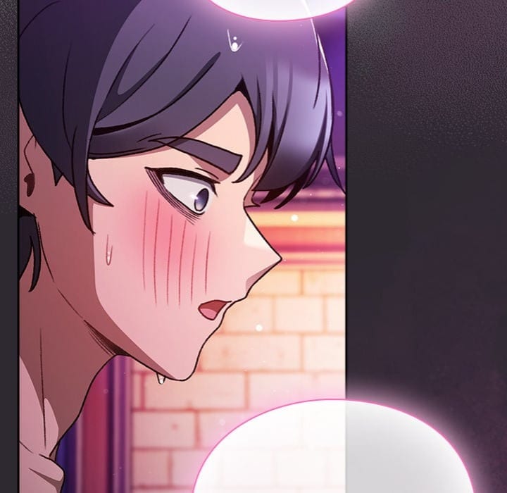 Thrust & Conquer (Uncensored), chapter 21, page 114 of 155