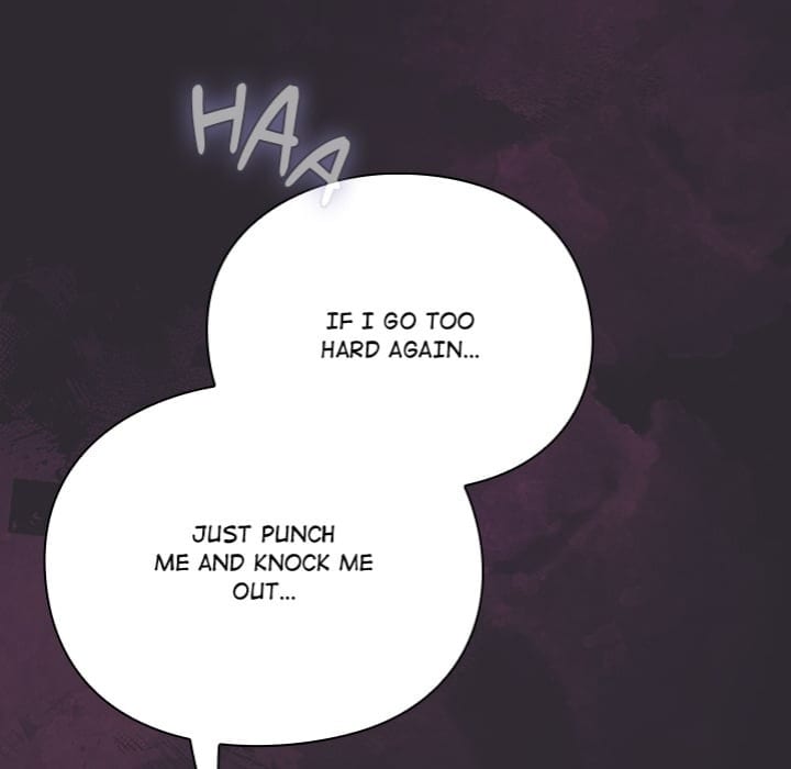 Thrust & Conquer (Uncensored), chapter 21, page 117 of 155