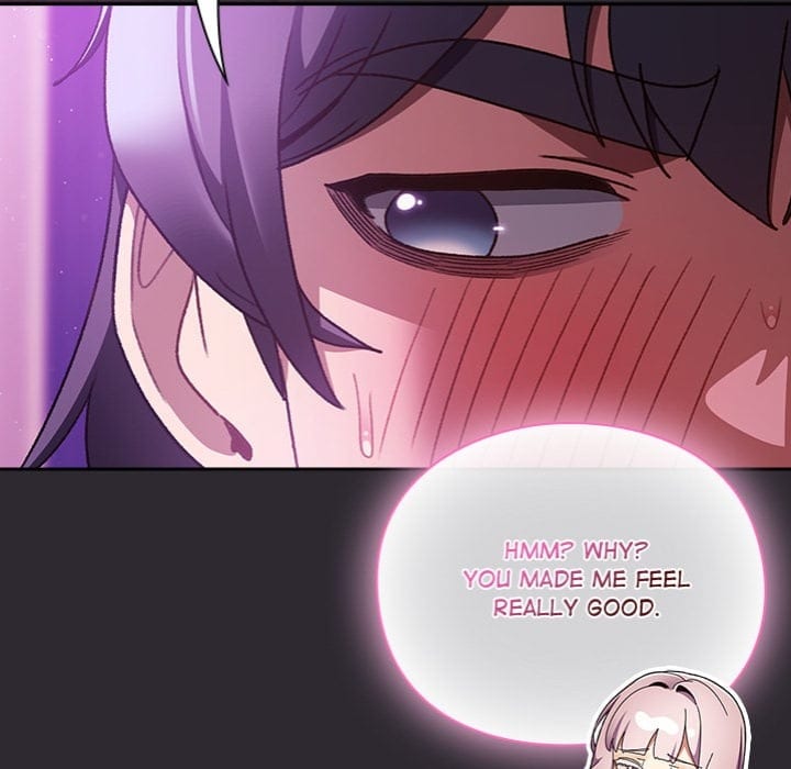 Thrust & Conquer (Uncensored), chapter 21, page 118 of 155