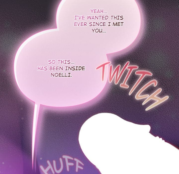 Thrust & Conquer (Uncensored), chapter 21, page 128 of 155