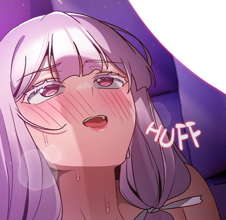Thrust & Conquer (Uncensored), chapter 21, page 129 of 155