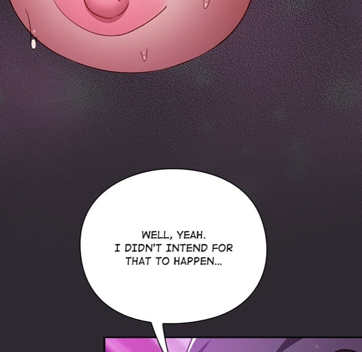 Thrust & Conquer (Uncensored), chapter 21, page 131 of 155