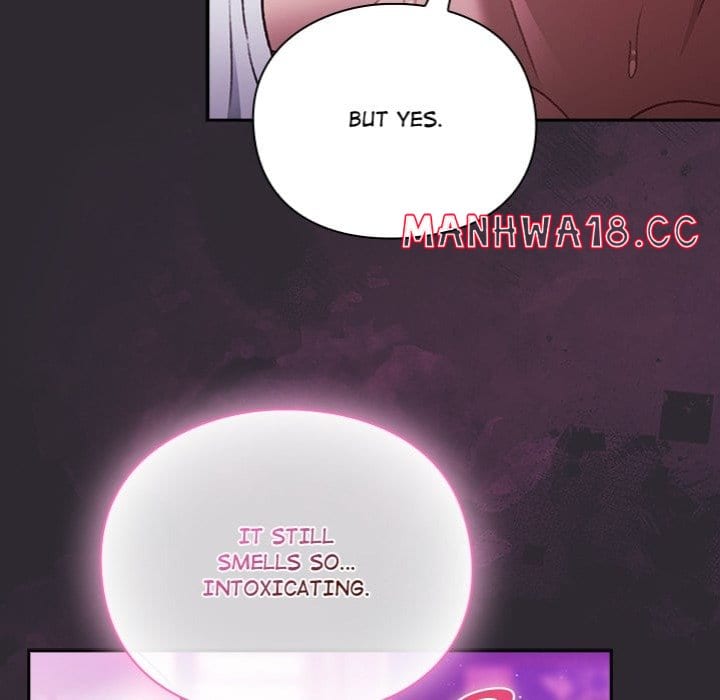 Thrust & Conquer (Uncensored), chapter 21, page 133 of 155