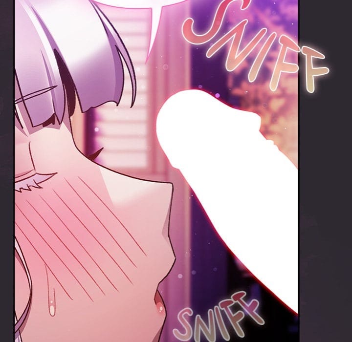 Thrust & Conquer (Uncensored), chapter 21, page 134 of 155
