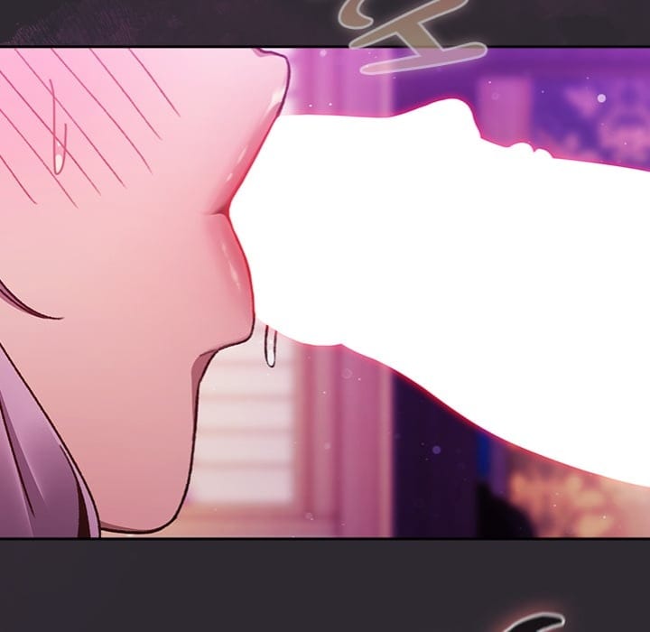 Thrust & Conquer (Uncensored), chapter 21, page 136 of 155