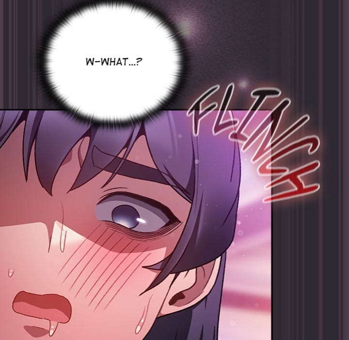 Thrust & Conquer (Uncensored), chapter 21, page 142 of 155