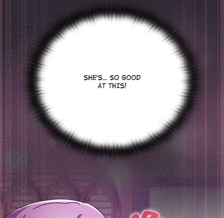 Thrust & Conquer (Uncensored), chapter 21, page 144 of 155