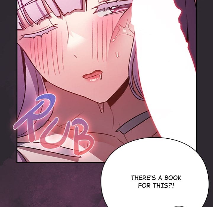 Thrust & Conquer (Uncensored), chapter 21, page 148 of 155