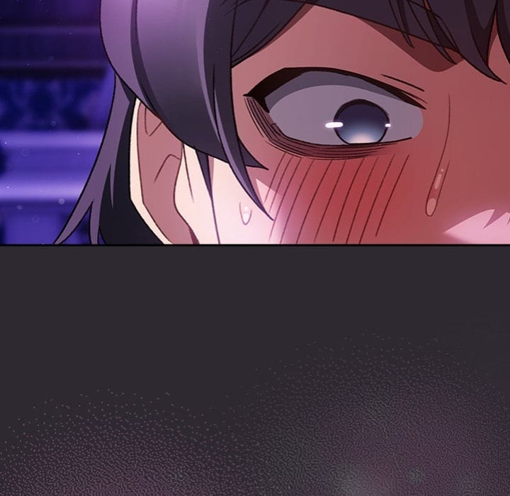 Thrust & Conquer (Uncensored), chapter 21, page 150 of 155