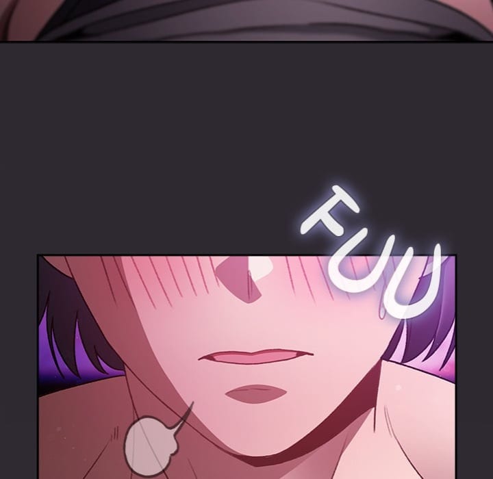 Thrust & Conquer (Uncensored), chapter 22, page 5 of 174