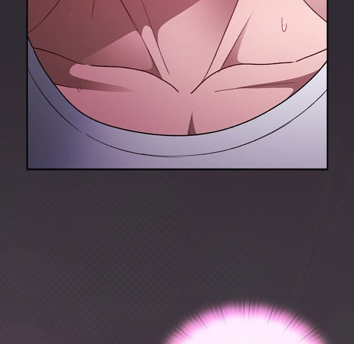 Thrust & Conquer (Uncensored), chapter 22, page 6 of 174