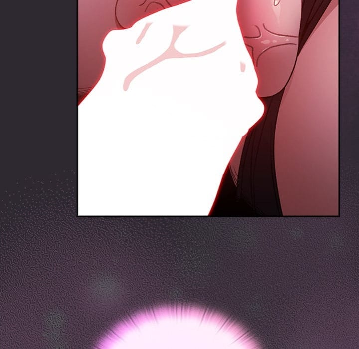 Thrust & Conquer (Uncensored), chapter 22, page 10 of 174