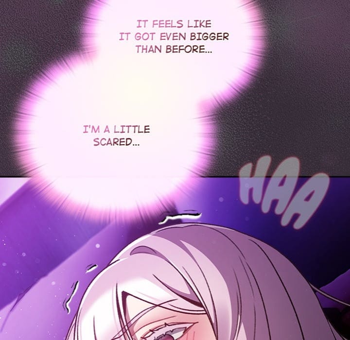 Thrust & Conquer (Uncensored), chapter 22, page 11 of 174