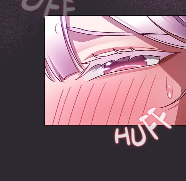 Thrust & Conquer (Uncensored), chapter 22, page 14 of 174