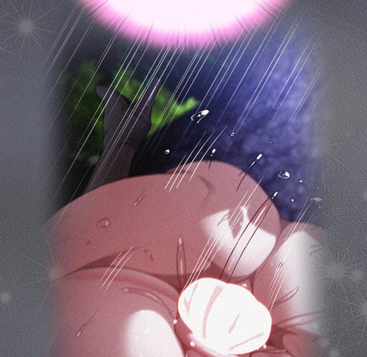 Thrust & Conquer (Uncensored), chapter 22, page 16 of 174