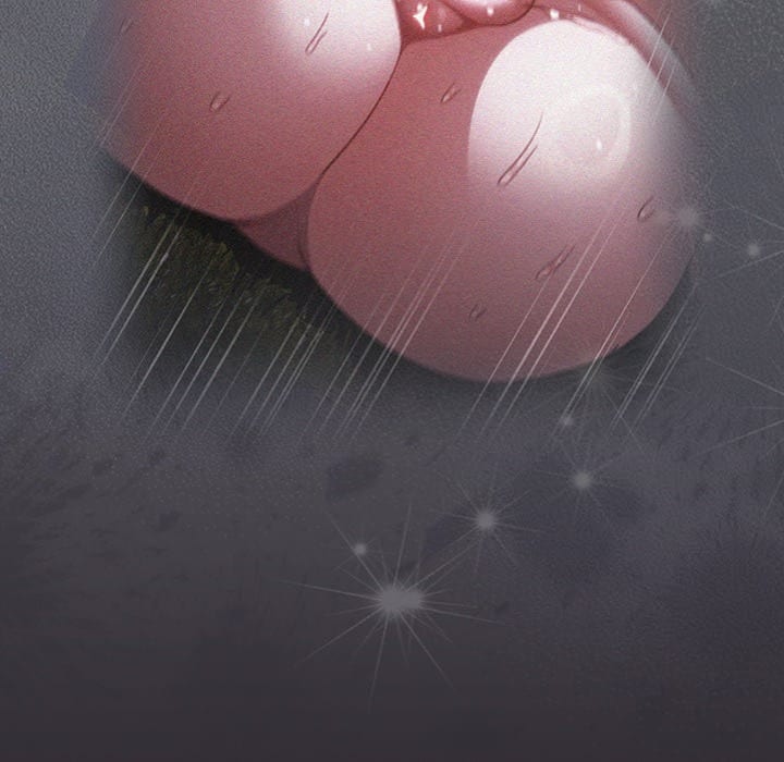 Thrust & Conquer (Uncensored), chapter 22, page 17 of 174