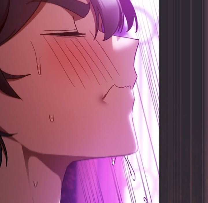 Thrust & Conquer (Uncensored), chapter 22, page 22 of 174