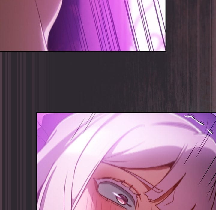Thrust & Conquer (Uncensored), chapter 22, page 23 of 174