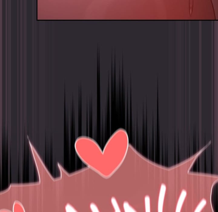 Thrust & Conquer (Uncensored), chapter 22, page 25 of 174