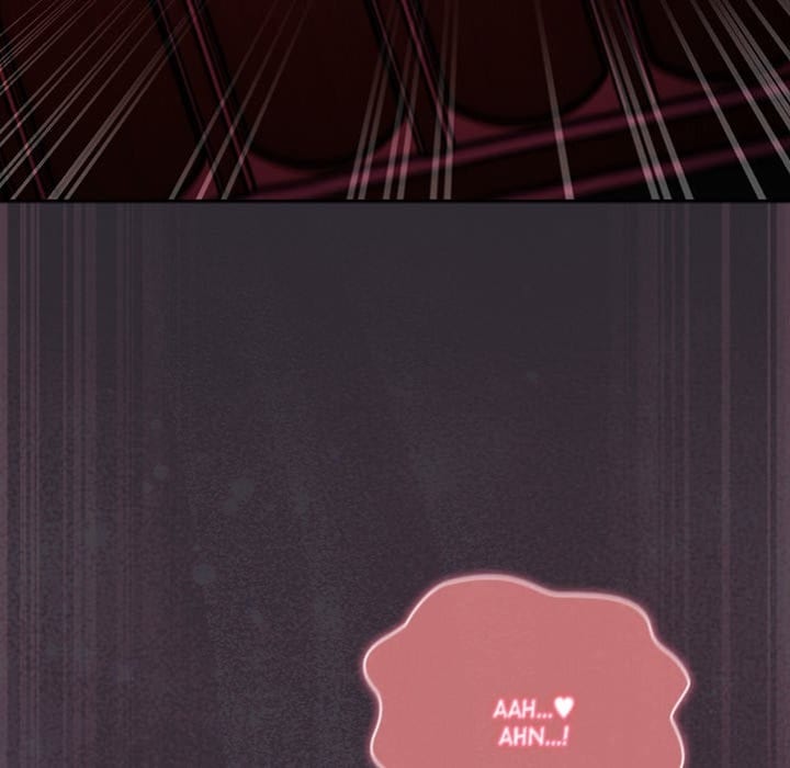 Thrust & Conquer (Uncensored), chapter 22, page 28 of 174