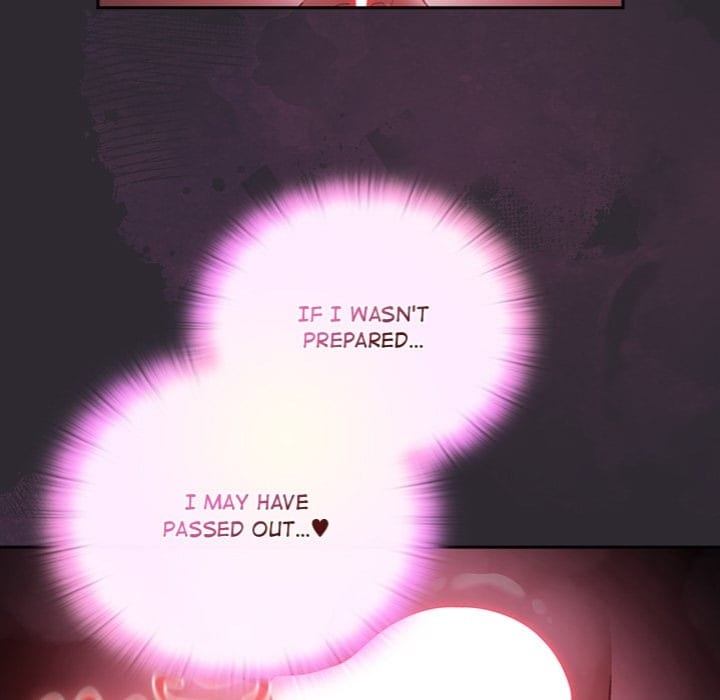 Thrust & Conquer (Uncensored), chapter 22, page 33 of 174