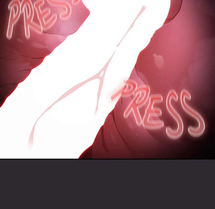 Thrust & Conquer (Uncensored), chapter 22, page 34 of 174