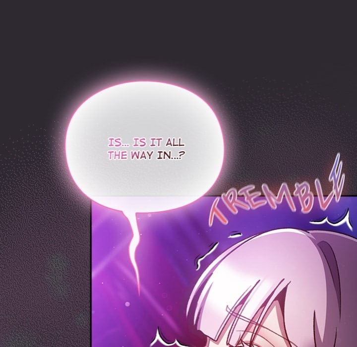 Thrust & Conquer (Uncensored), chapter 22, page 35 of 174