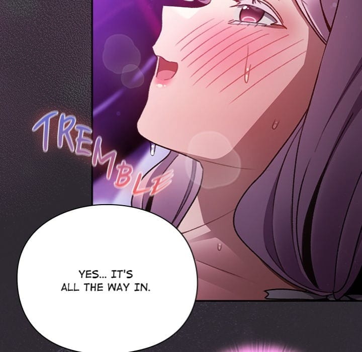 Thrust & Conquer (Uncensored), chapter 22, page 36 of 174