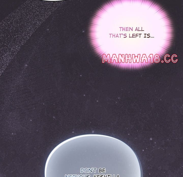 Thrust & Conquer (Uncensored), chapter 22, page 37 of 174