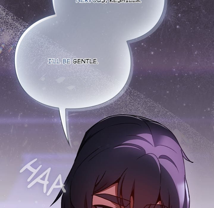Thrust & Conquer (Uncensored), chapter 22, page 38 of 174