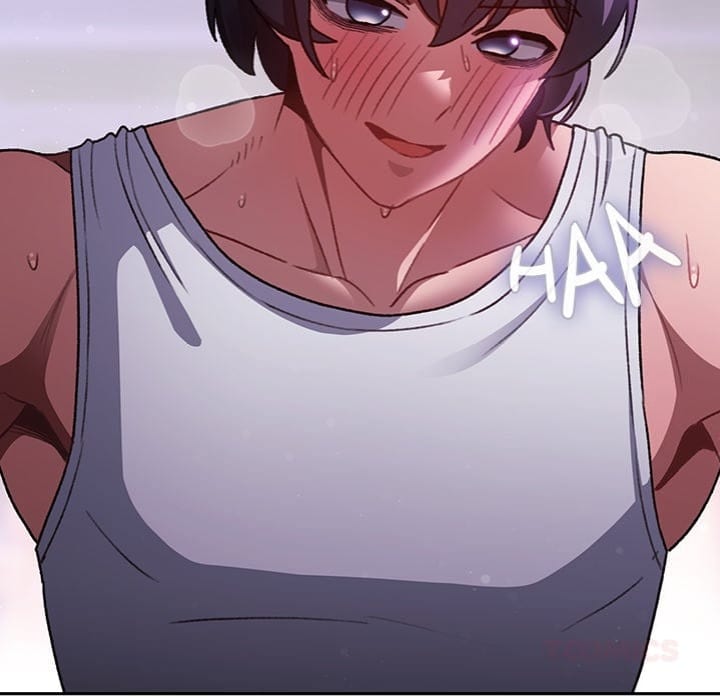 Thrust & Conquer (Uncensored), chapter 22, page 39 of 174