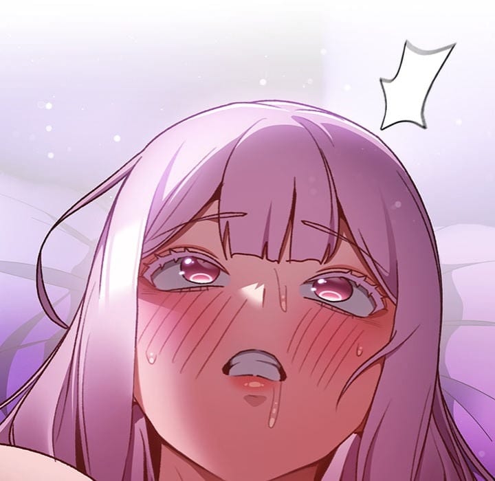 Thrust & Conquer (Uncensored), chapter 22, page 40 of 174