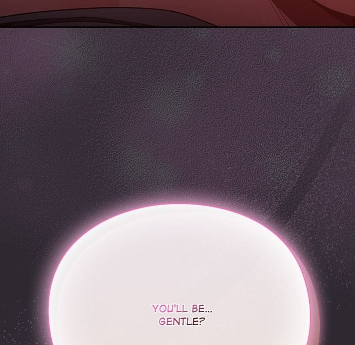 Thrust & Conquer (Uncensored), chapter 22, page 42 of 174