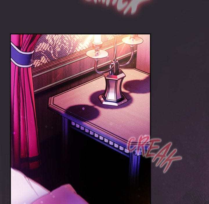 Thrust & Conquer (Uncensored), chapter 22, page 46 of 174