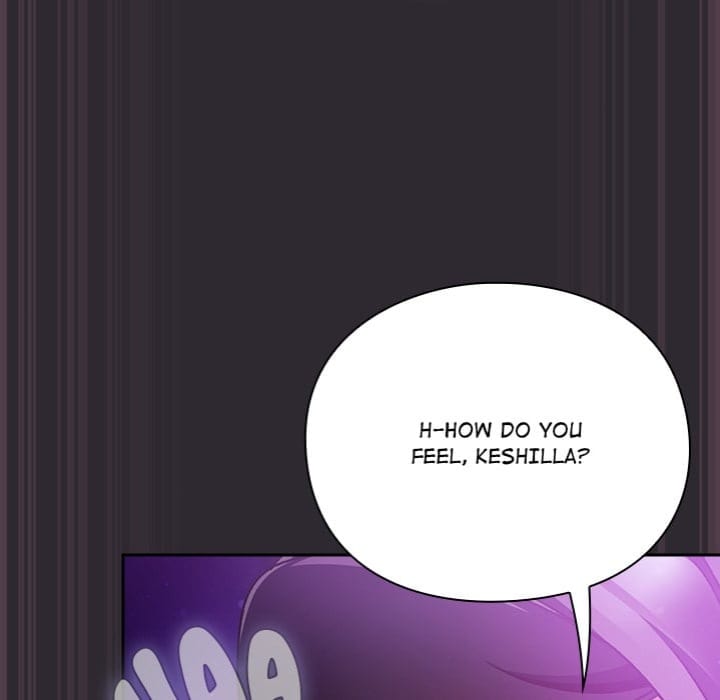 Thrust & Conquer (Uncensored), chapter 22, page 52 of 174