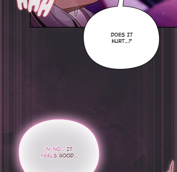 Thrust & Conquer (Uncensored), chapter 22, page 54 of 174
