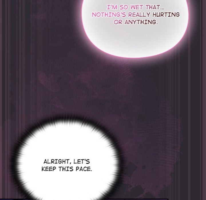 Thrust & Conquer (Uncensored), chapter 22, page 56 of 174